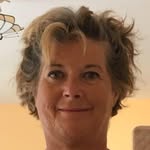 Deb Coleman - @deb_coleman - Instagram