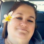 Deb Coleman - @handicraftsowl - Instagram