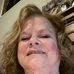 Deb Coleman - Facebook