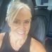 Deb Coleman - Facebook