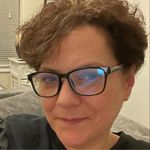 Deb Coleman - @debcoleman67 - Instagram