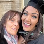 Deb Coleman - @debsandbob58 - Instagram