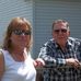 Deb Coleman - Facebook