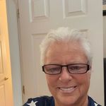 Deb Coleman - @dcsptmdl54 - Instagram