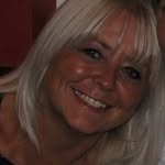 Deb Coleman - @debbiecoleman2 - Instagram