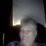 Deb Coleman - @gingersmom55 - Instagram