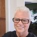 Deb Coleman - Facebook