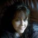Deb Coleman - Facebook