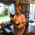 Deb Coleman - Facebook