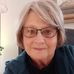 Deb Coleman - Facebook