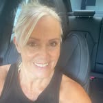 Deb Coleman - @therippleeffectcoach - Instagram