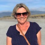 Deb Coleman - @debstar52 - Instagram