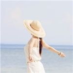 Deb Coleman - @debcoleman7 - Instagram