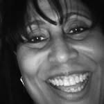 Deb Coleman - @deb1303coleman - Instagram