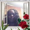 Deb Coleman - @debcoleman0 - TikTok