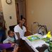 Deb Coleman - Facebook