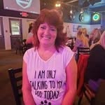 Deb Coleman - @cdeb265 - Instagram
