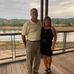 Deb Coleman - Facebook