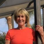 Deb Coleman - @debcoleman10 - Instagram