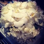 Deb Coleman - @ronontchenb229 - Instagram