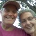 Deb Coleman - Facebook