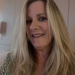 Deb Coleman - @j.u.s.t.d.e.b - Instagram