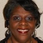 Deb Coleman - @dc.coleman.9066 - Instagram