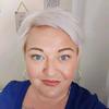 Deb Coleman - @x_dee_c_40_x - TikTok