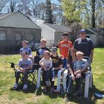 Deb Coleman Brannon - @debcolemanbrannon - Instagram
