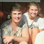 Deb Coleman Morse - @dj_morse - Instagram