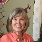 Debbie Coleman - @deb_coleman_ - Instagram