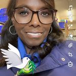 Debbie Coleman - @debcoleman1963 - Instagram