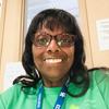 Debbie Coleman - @debbiecoleman05 - TikTok