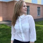 Debra Coleman - @debra_cooleman - Instagram