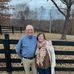 Debra Coleman - Facebook