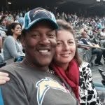 Debra Coleman - @deb_coleman41 - Instagram