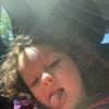user109429045926 - @debcoleman - TikTok