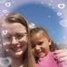 Debbie Colgan - Facebook