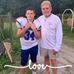 Debbie Conan - Facebook