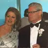 debbiemccolgan - @debbiemccolgan - TikTok