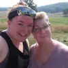 debmccolgan - @debmccolgan - TikTok
