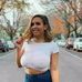Debora Cowan - Facebook
