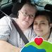 Deborah Colgan - Facebook