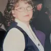 Deborah Colgan-Moran - @deborahcolganmora - TikTok