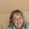 Deborah Mccolgan - @deborah.mccolgan - TikTok