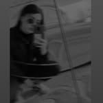 DҽႦ.🔥 - @__debora.colletti__ - Instagram