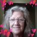 Deb Collett - Facebook