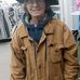 Deb Collett - Facebook