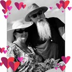 Deb Collett - @deb.collett.3 - Instagram
