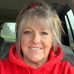 Deb Collett - Facebook